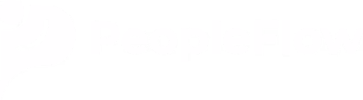 Peopleflow