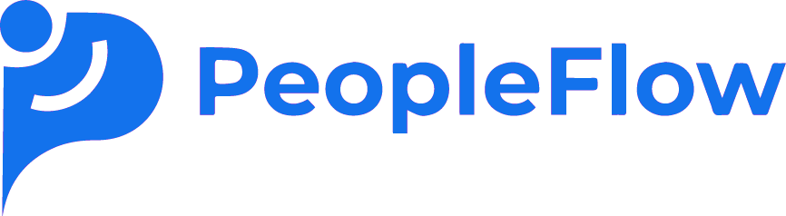 Peopleflow